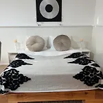 Apartments Neckarsulm 3*