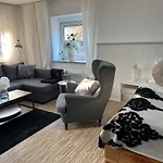 Apartments Neckarsulm Aparthotel