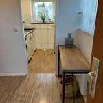 Apartments Neckarsulm Neckarsulm