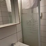 Apartments Neckarsulm 3* Neckarsulm
