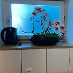 Apartments Neckarsulm 3* Neckarsulm