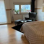 Aparthotel Apartments Neckarsulm