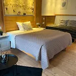 Apartments Neckarsulm