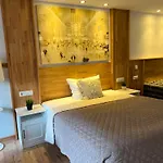Apartments Neckarsulm 3* Neckarsulm