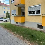 Apartments Neckarsulm