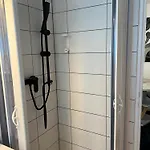 Aparthotel Apartments Neckarsulm Neckarsulm