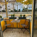 Apartments Neckarsulm Aparthotel