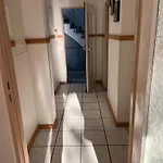 Apartments Neckarsulm Aparthotel