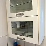 Aparthotel Apartments Neckarsulm