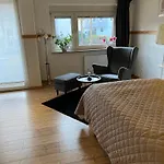 Apartments Neckarsulm 3*