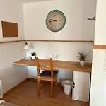 Apartments Neckarsulm 3*