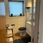 Apartments Neckarsulm