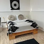 Apartments Neckarsulm Aparthotel