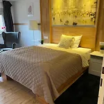 Aparthotel Apartments Neckarsulm Neckarsulm