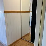 Apartments Neckarsulm Aparthotel 3*