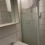Apartments Neckarsulm 3*