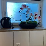 Apartments Neckarsulm Neckarsulm