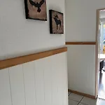 Apartments Neckarsulm Neckarsulm