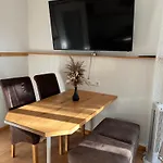 Apartments Neckarsulm Aparthotel 3*