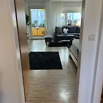 Apartments Neckarsulm Aparthotel Neckarsulm