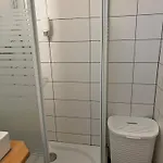 Aparthotel Apartments Neckarsulm 3*