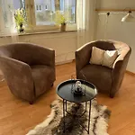Apartments Neckarsulm