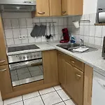 Apartments Neckarsulm Aparthotel Neckarsulm