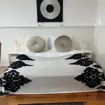 Apartments Neckarsulm 3* Neckarsulm