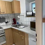 Apartments Neckarsulm Aparthotel