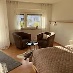 Aparthotel Apartments Neckarsulm