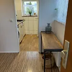 Aparthotel Apartments Neckarsulm 3*