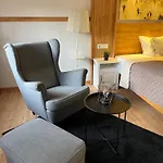 Apartments Neckarsulm Neckarsulm
