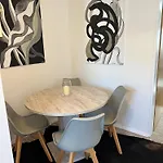 Apartments Neckarsulm 3*
