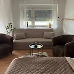 Apartments Neckarsulm Neckarsulm