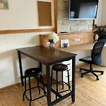 Apartments Neckarsulm 3* Neckarsulm