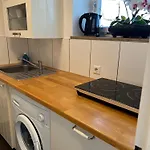 Apartments Neckarsulm