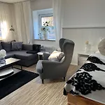 Apartments Neckarsulm