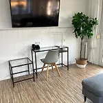 Aparthotel Apartments Neckarsulm 3*