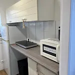 Apartments Neckarsulm Aparthotel