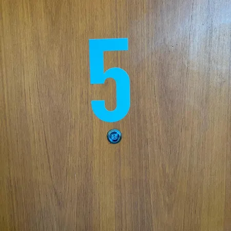 Aparthotel Apartments Neckarsulm 3*