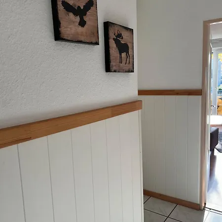 Apartments Neckarsulm Neckarsulm