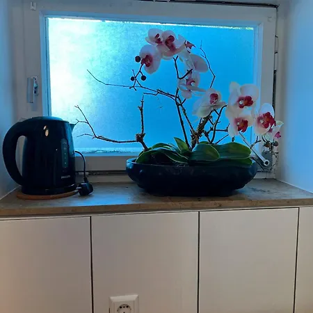 Apartments Neckarsulm 3* Neckarsulm