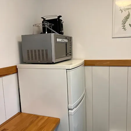 Apartments Neckarsulm Aparthotel 3*