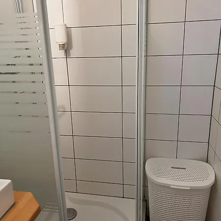 Apartments Neckarsulm 3* Neckarsulm