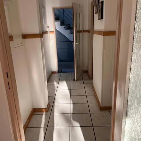 Apartments Neckarsulm Aparthotel