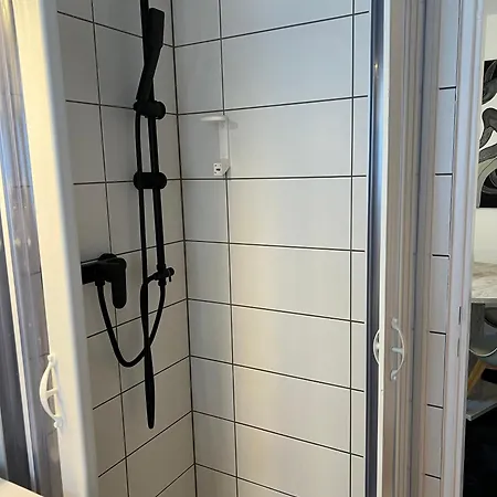 Apartments Neckarsulm Aparthotel 3*