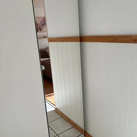 Apartments Neckarsulm 3* Neckarsulm