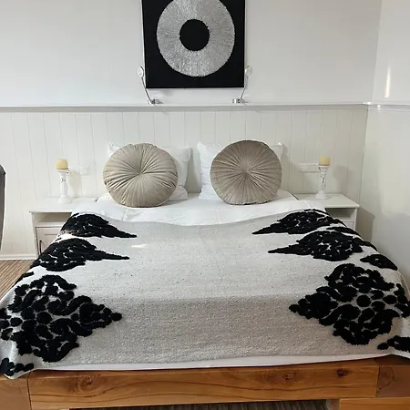 Apartments Neckarsulm 3* Neckarsulm