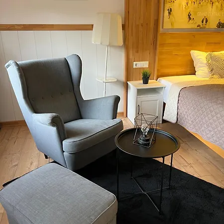 Apartments Neckarsulm Neckarsulm
